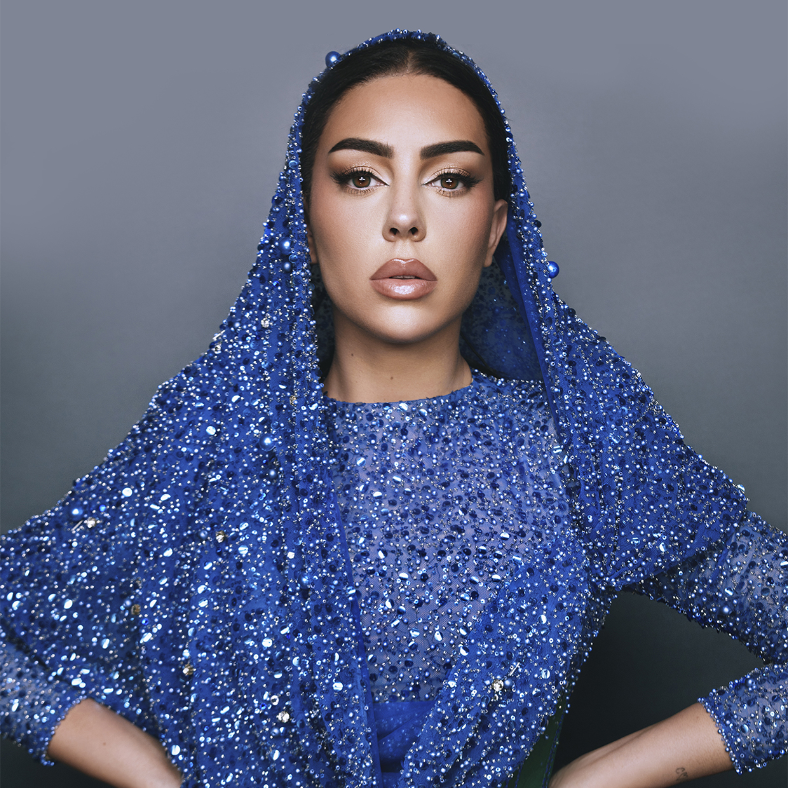 ماتشا - عمارة