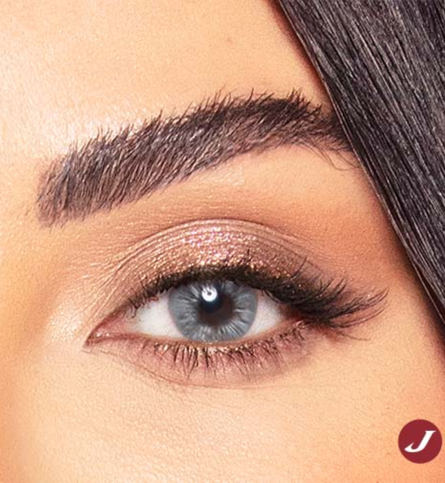 OLIVE GRAY - AMARA