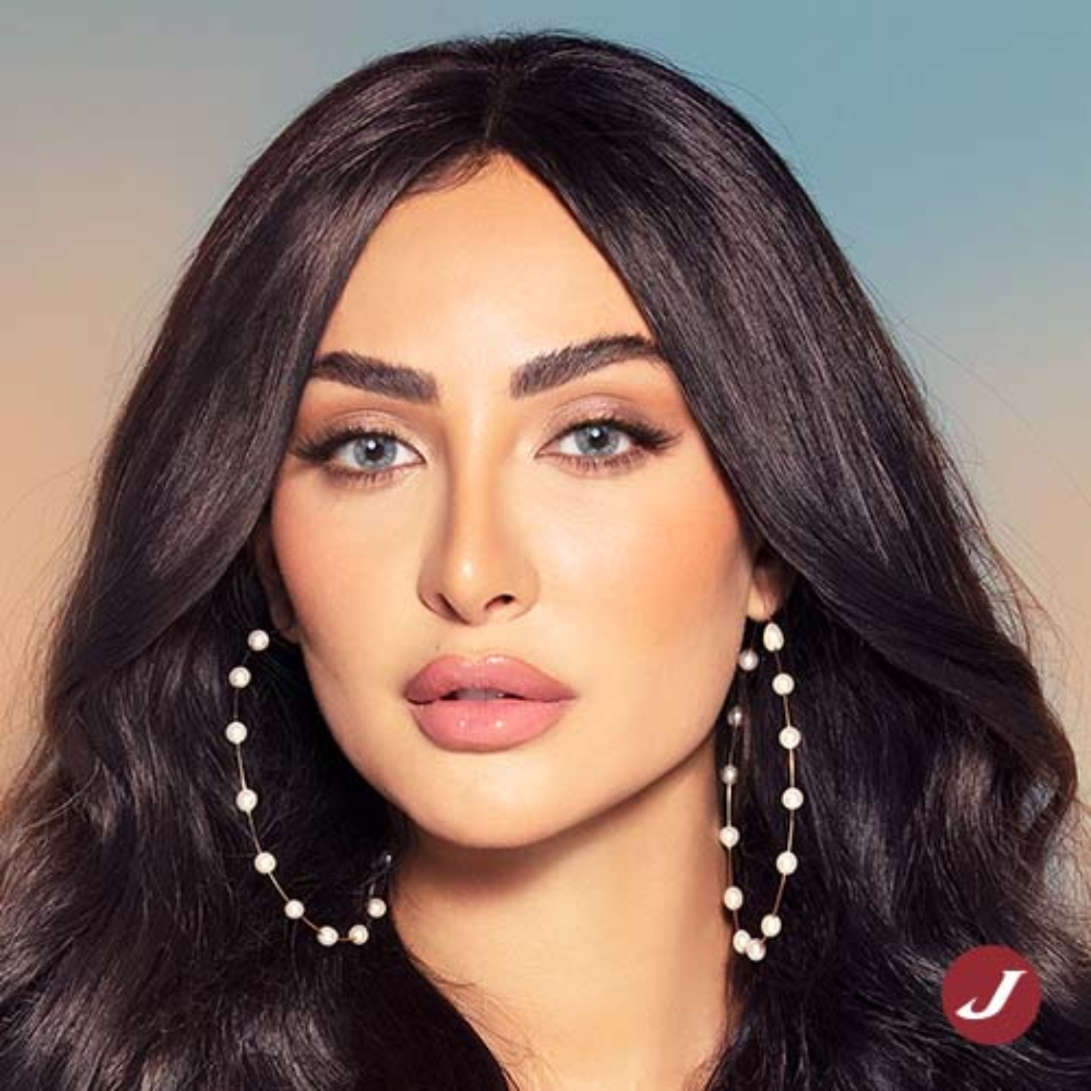 زيتي رمادي - أماره