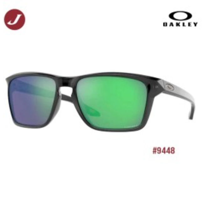 Oakley 9448