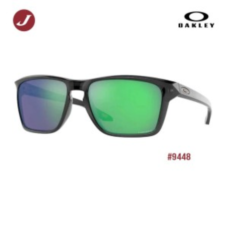 Oakley 9448