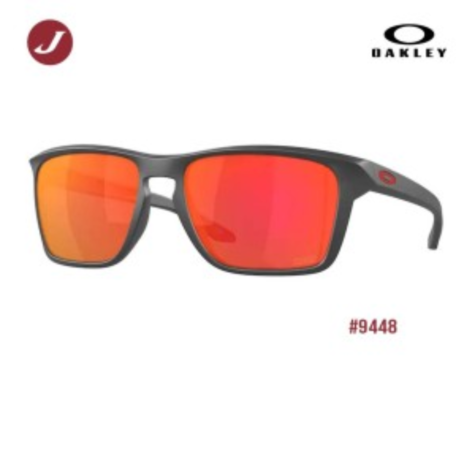 Oakley 9448
