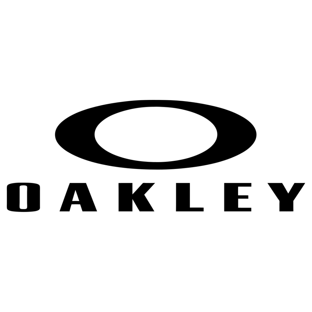 Brand Name