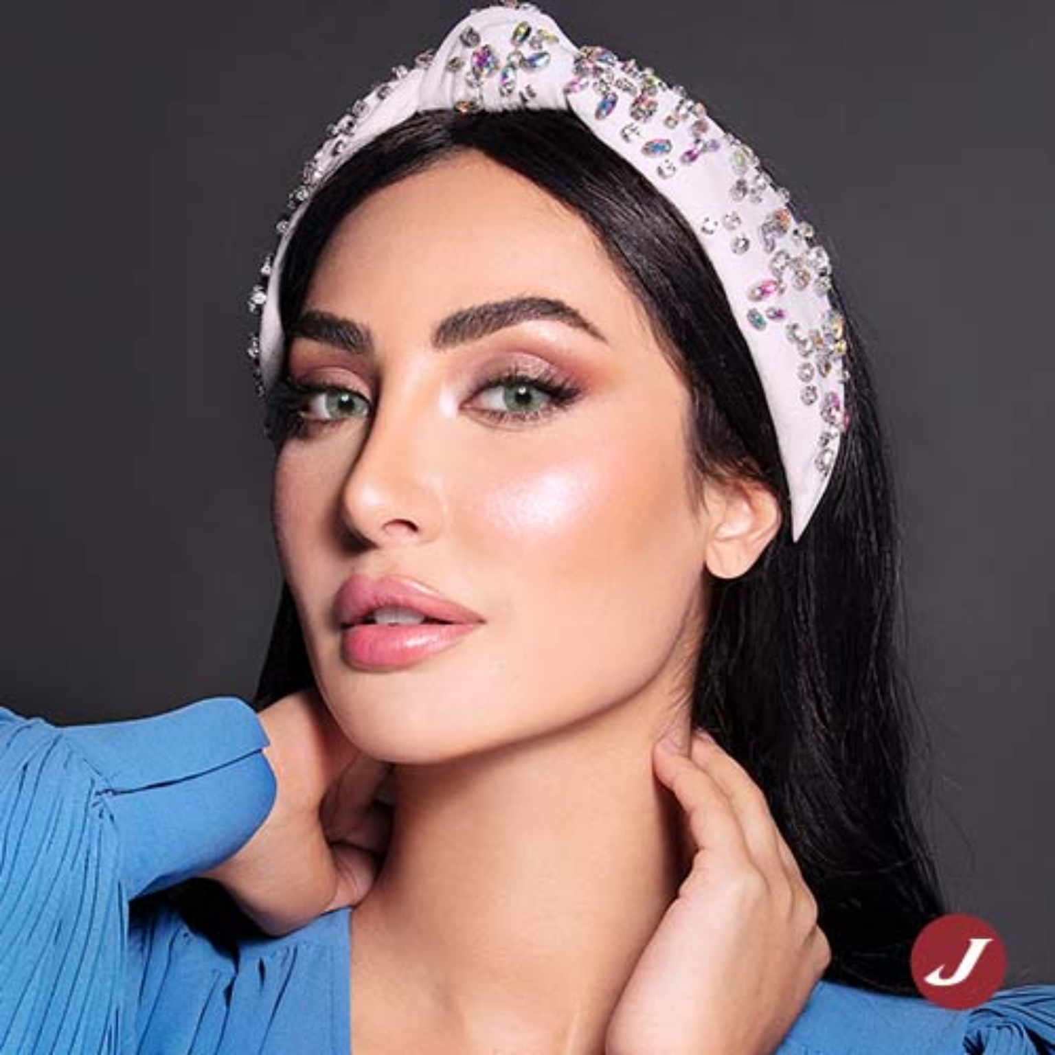 بانثير - أمارا