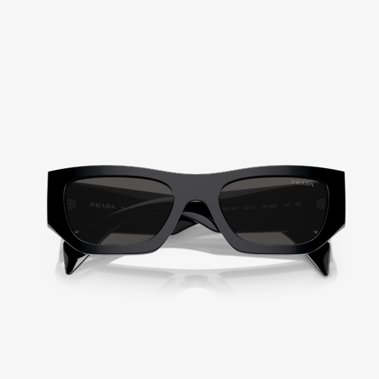 PRADA PR A01S