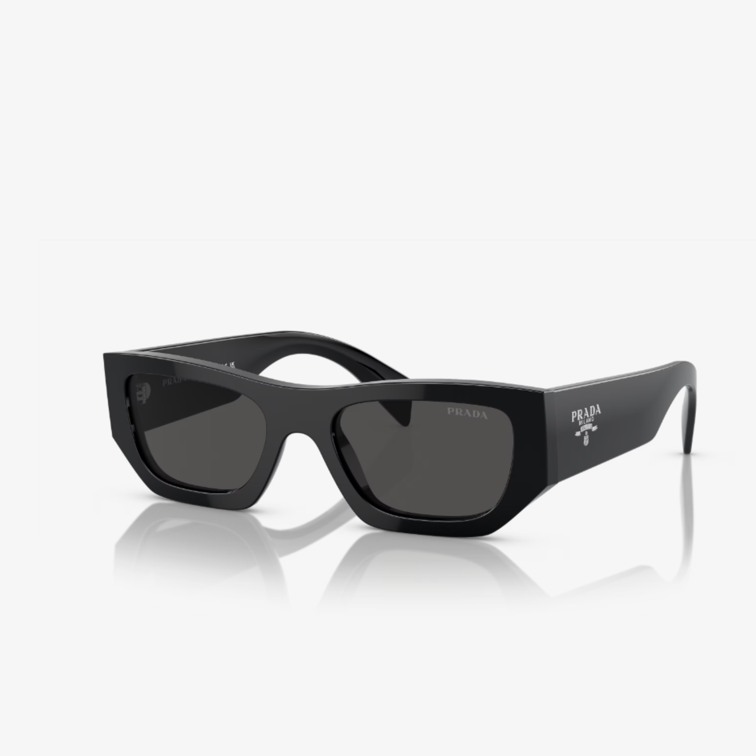 PRADA PR A01S