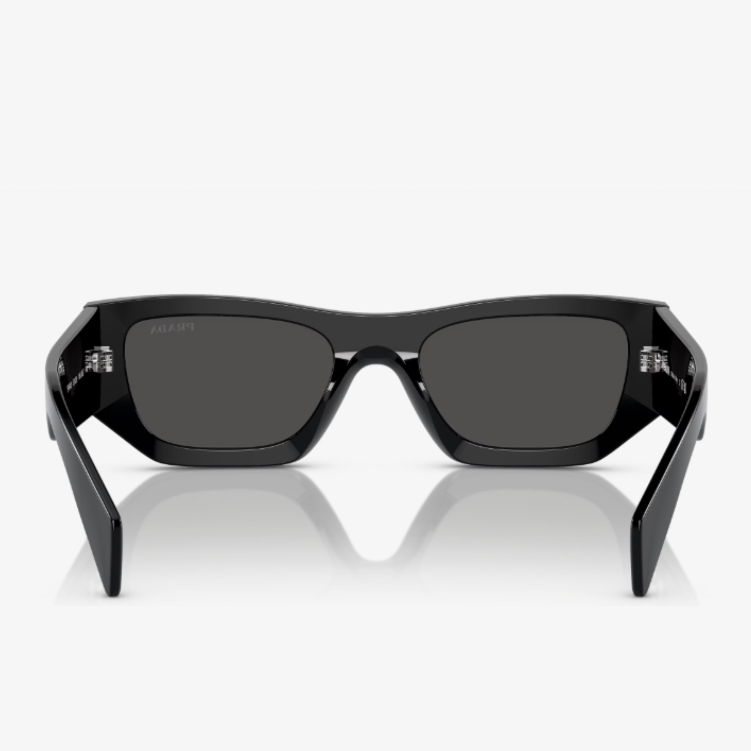 PRADA PR A01S