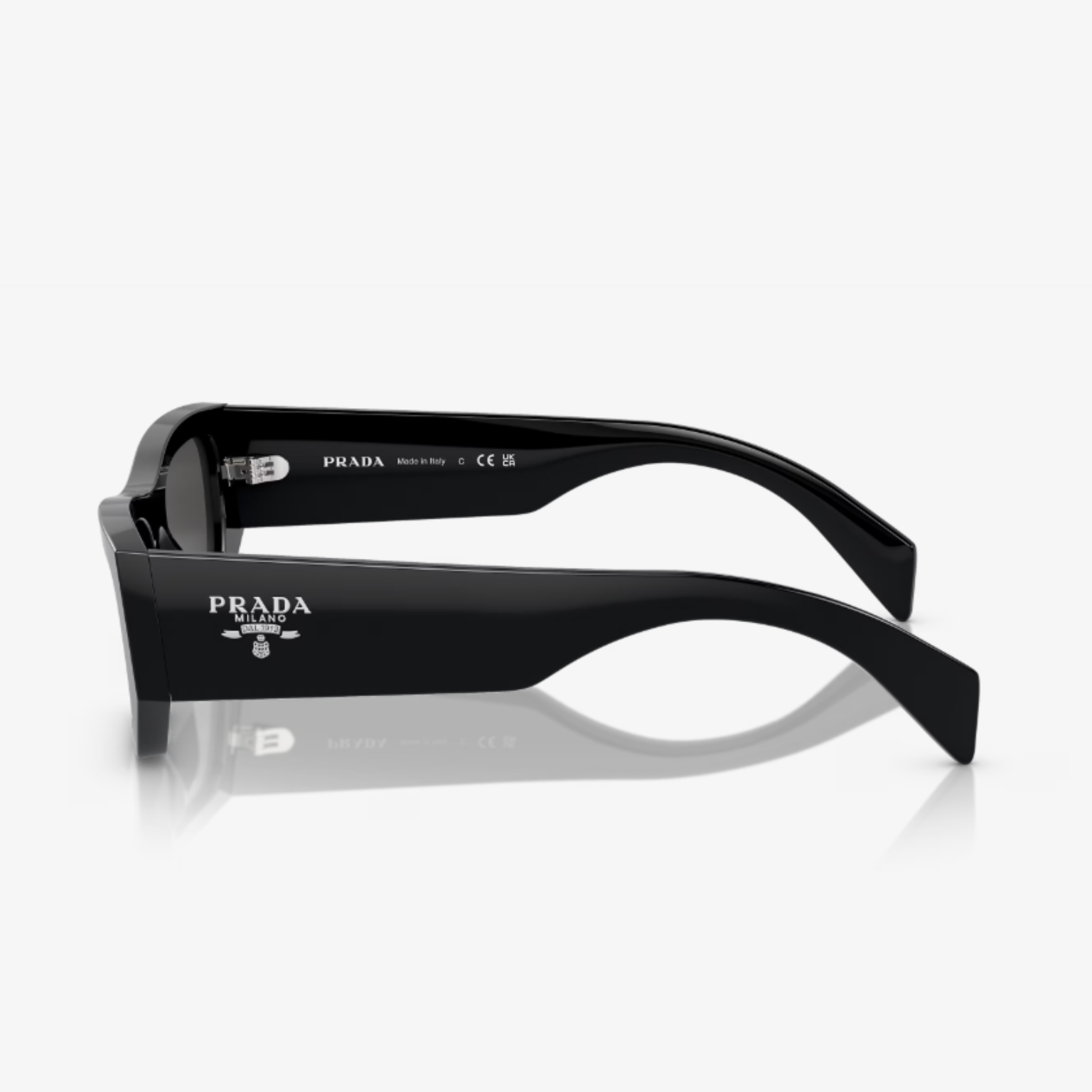 PRADA PR A01S