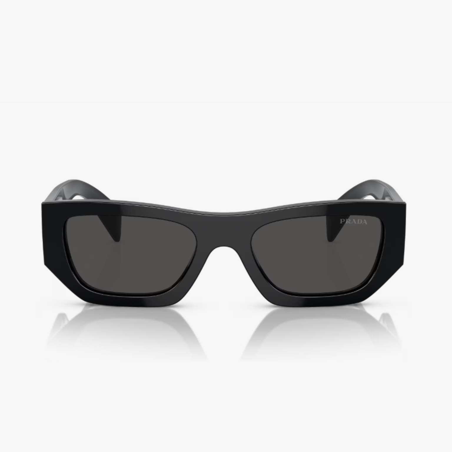 PRADA PR A01S