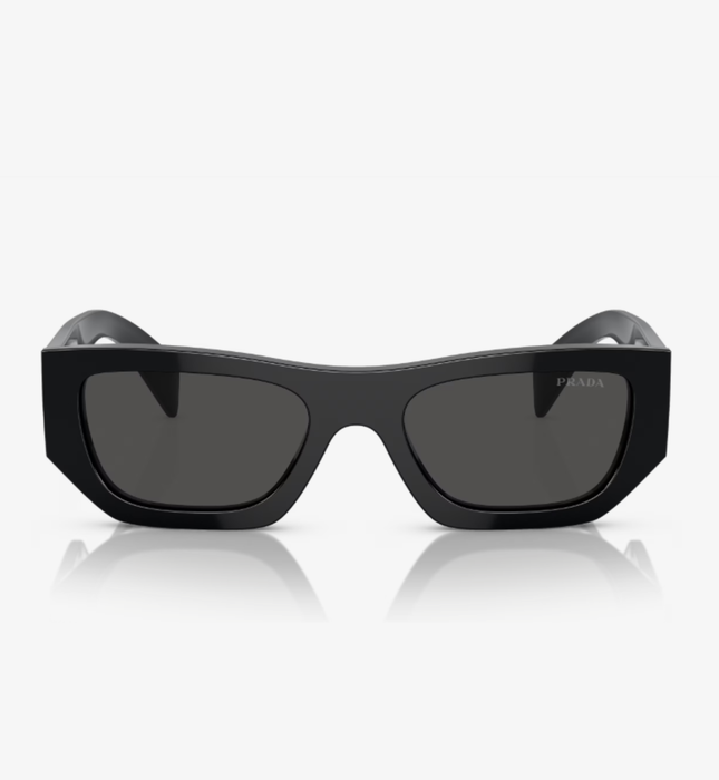 PRADA PR A01S