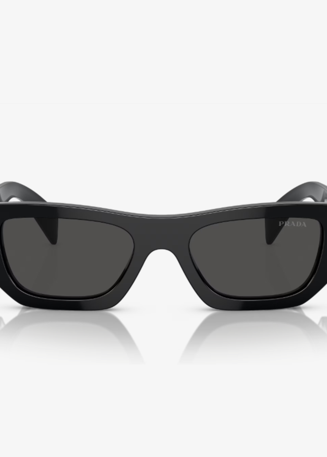 PRADA PR A01S