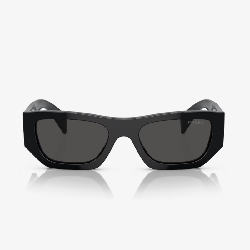 PRADA PR A01S