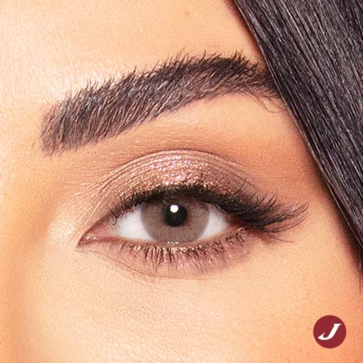 PURE HAZEL - AMARA