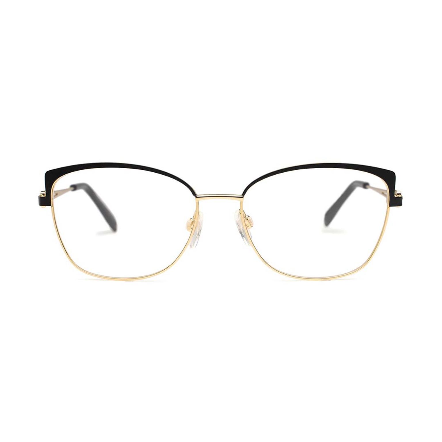 Pierre Cardin 8856