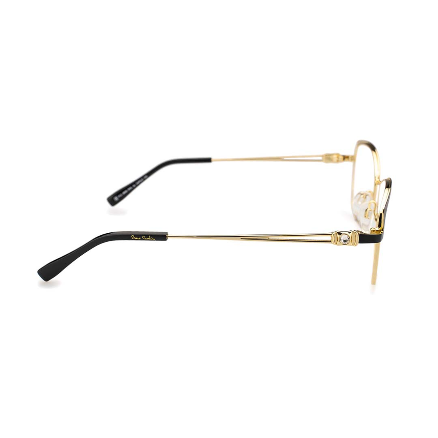 Pierre Cardin 8856