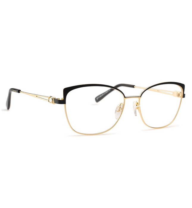 Pierre Cardin 8856