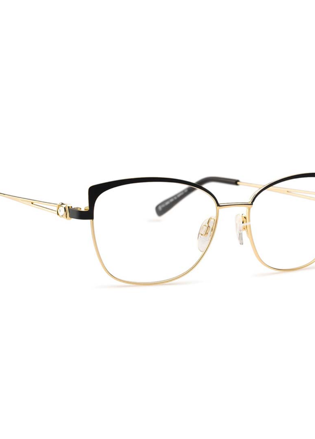 Pierre Cardin 8856