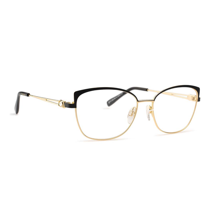 Pierre Cardin 8856