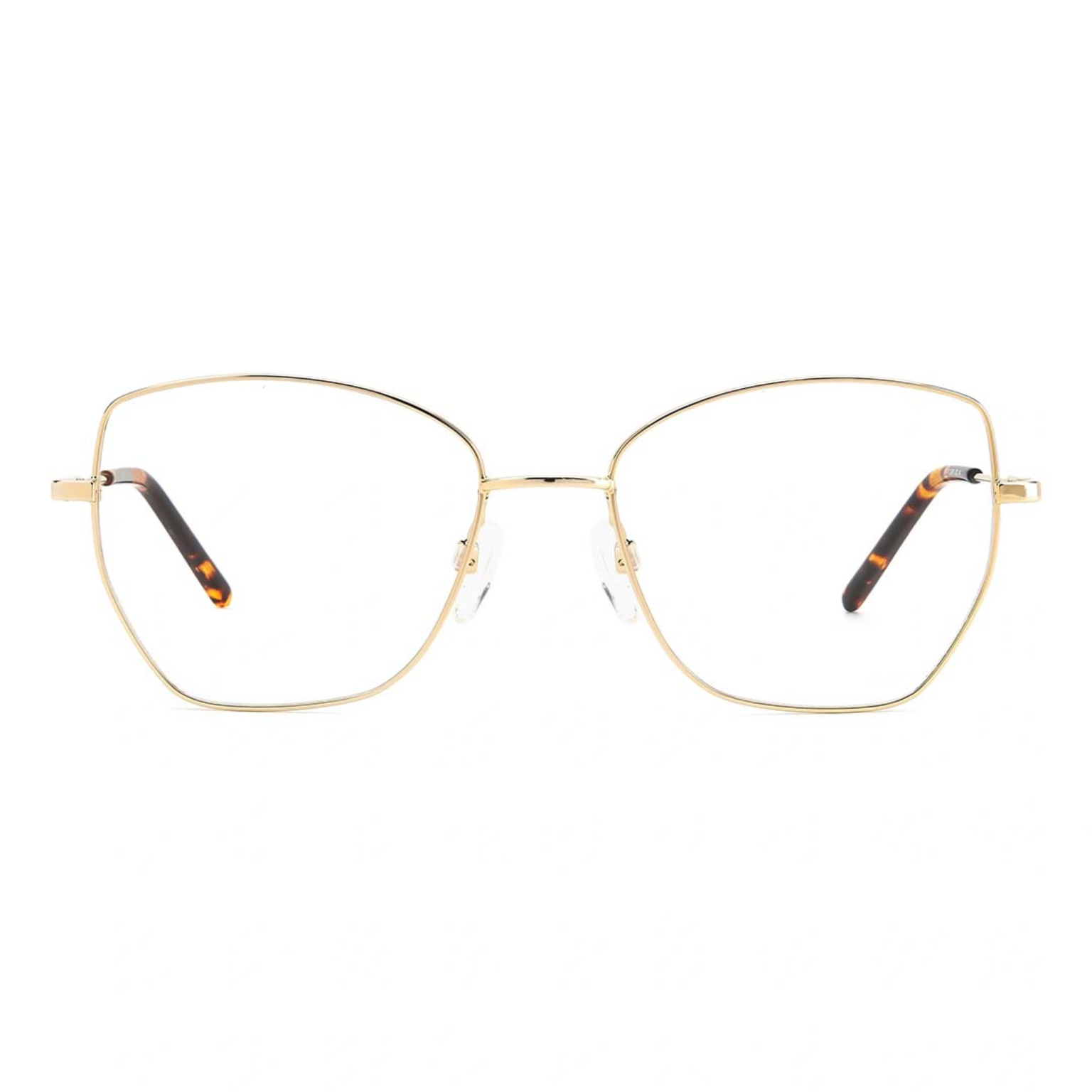 Pierre Cardin 8876