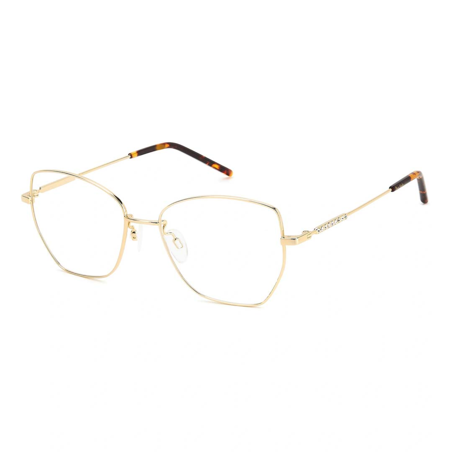 Pierre Cardin 8876