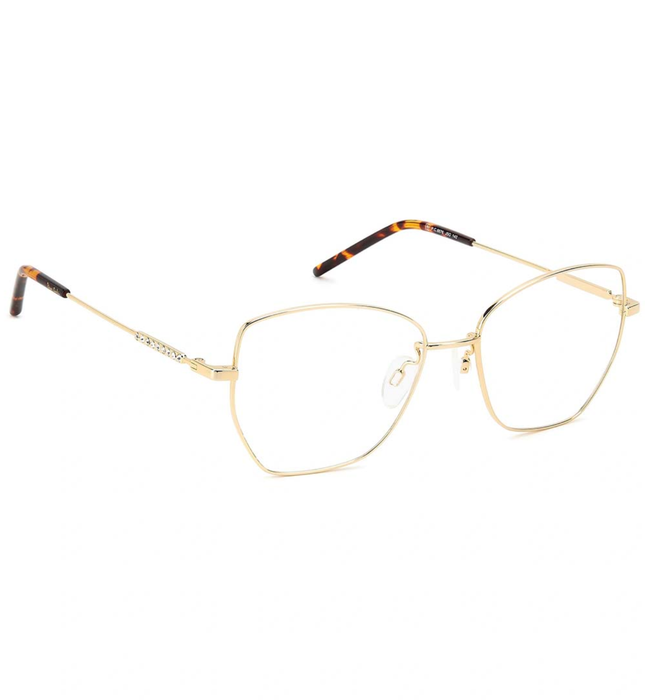 Pierre Cardin 8876