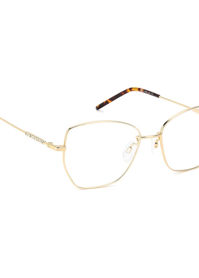Pierre Cardin 8876