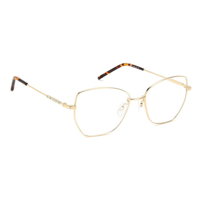 Pierre Cardin 8876