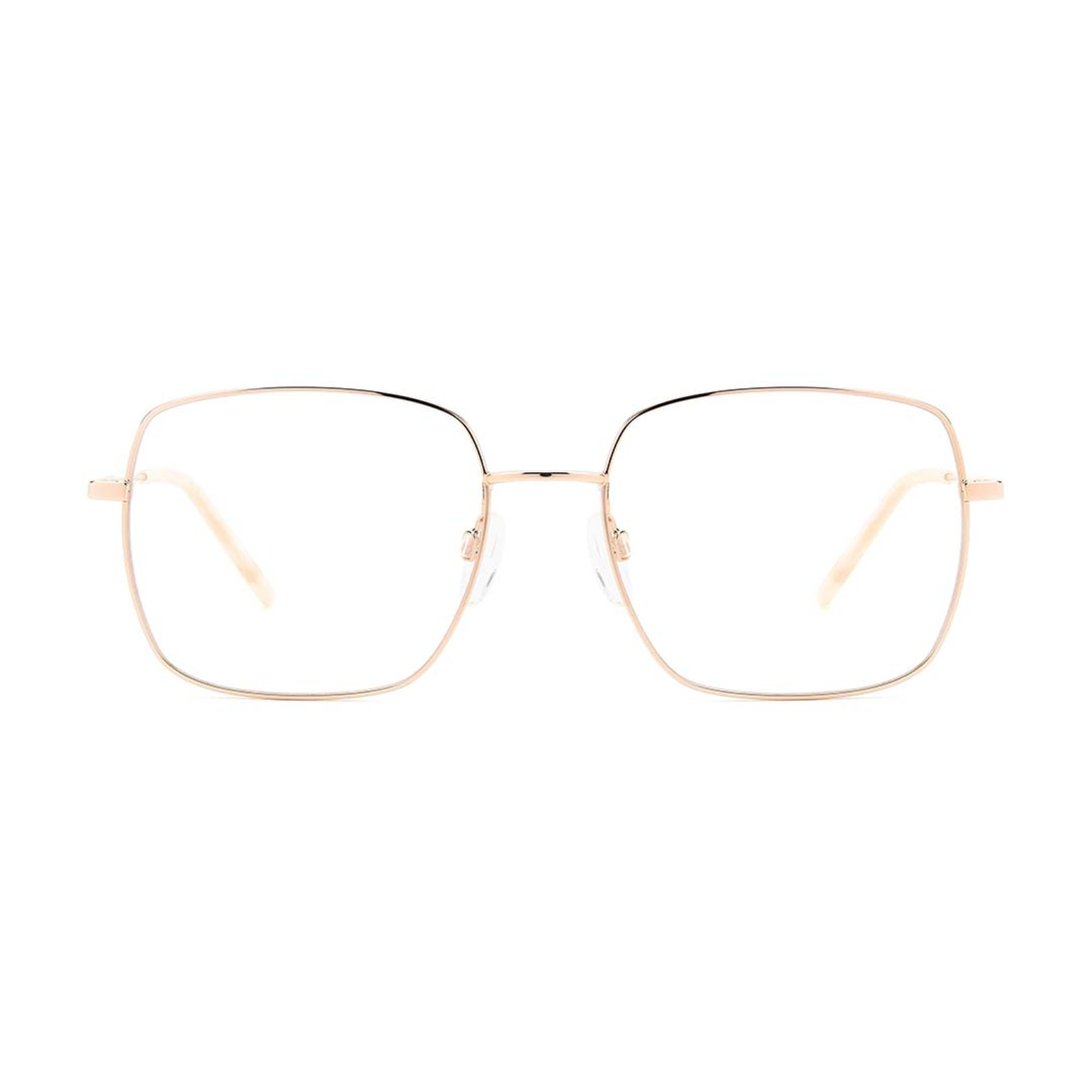 Pierre Cardin 8877