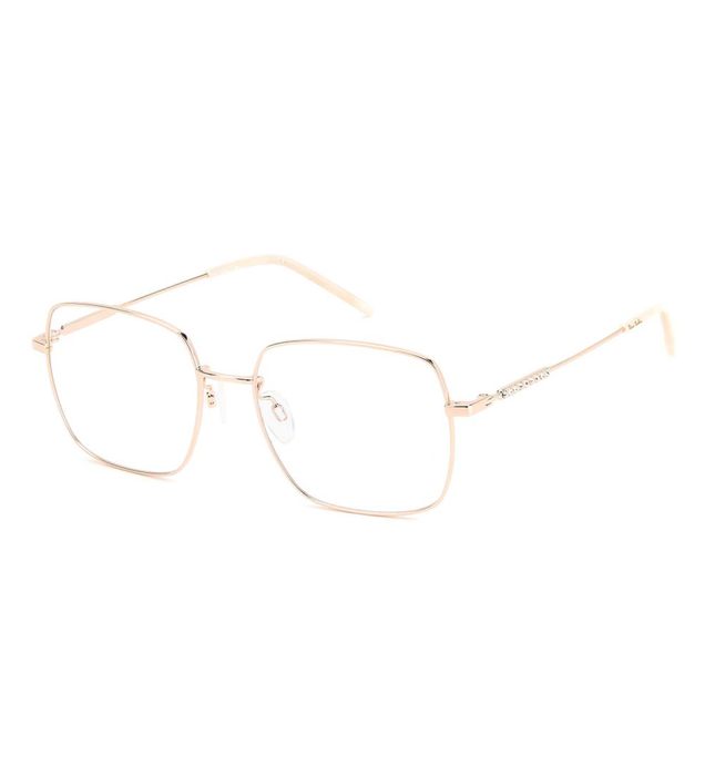 Pierre Cardin 8877