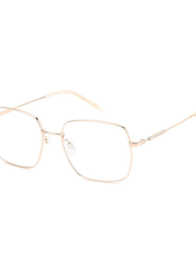 Pierre Cardin 8877