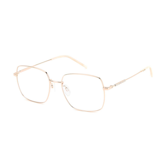 Pierre Cardin 8877