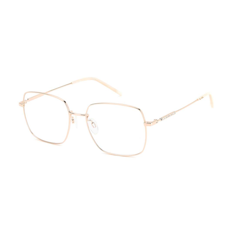 Pierre Cardin 8877