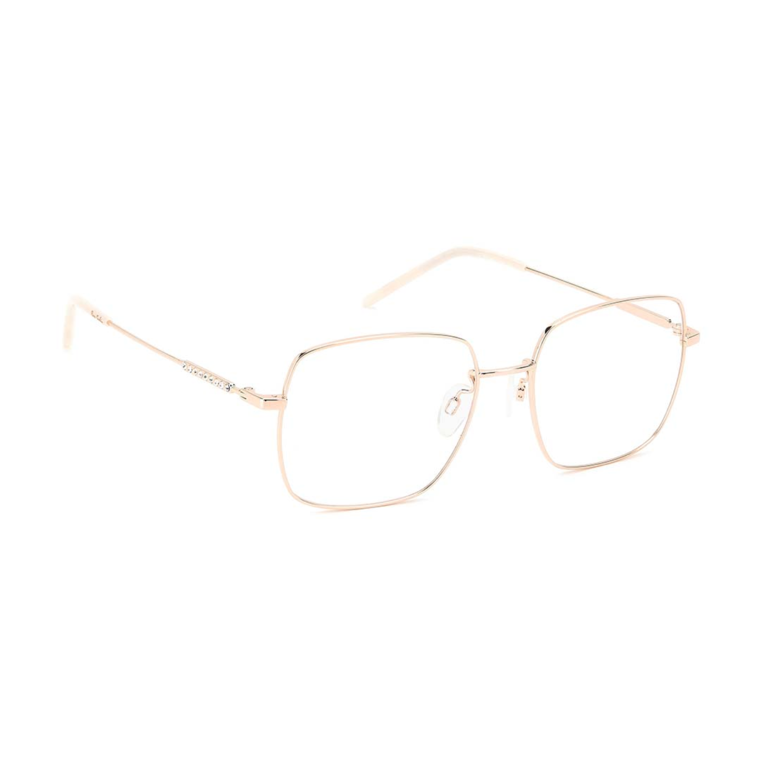 Pierre Cardin 8877