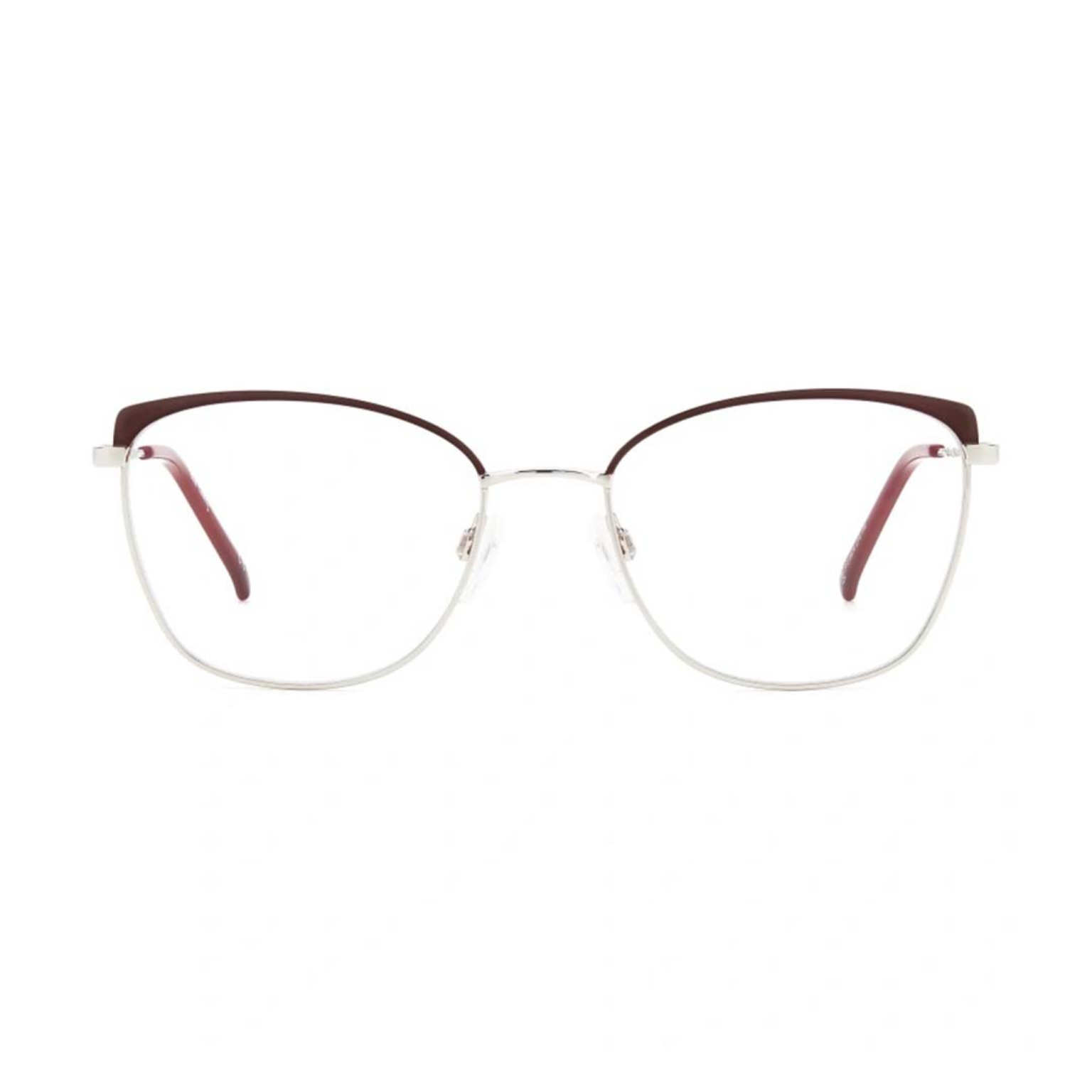 Pierre Cardin 8879