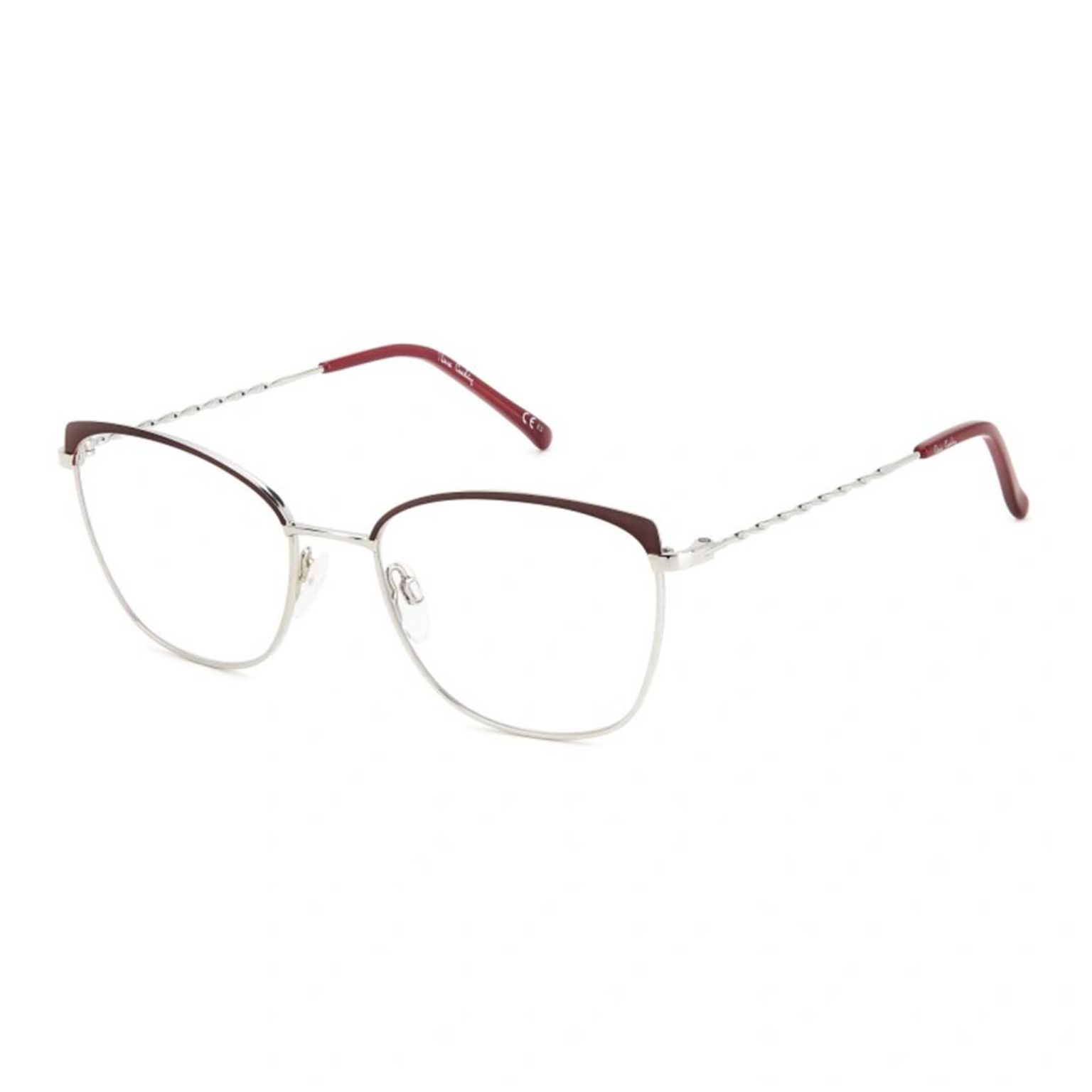 Pierre Cardin 8879