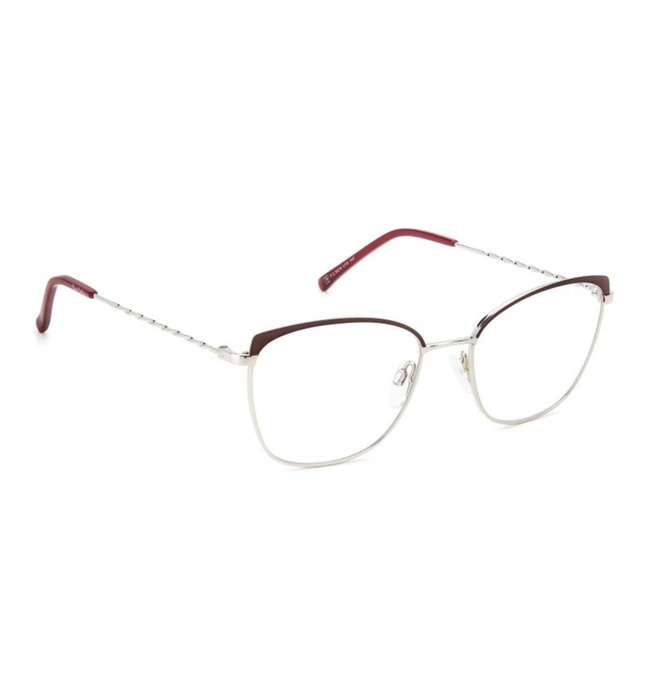 Pierre Cardin 8879