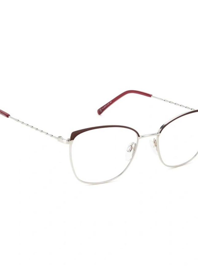 Pierre Cardin 8879