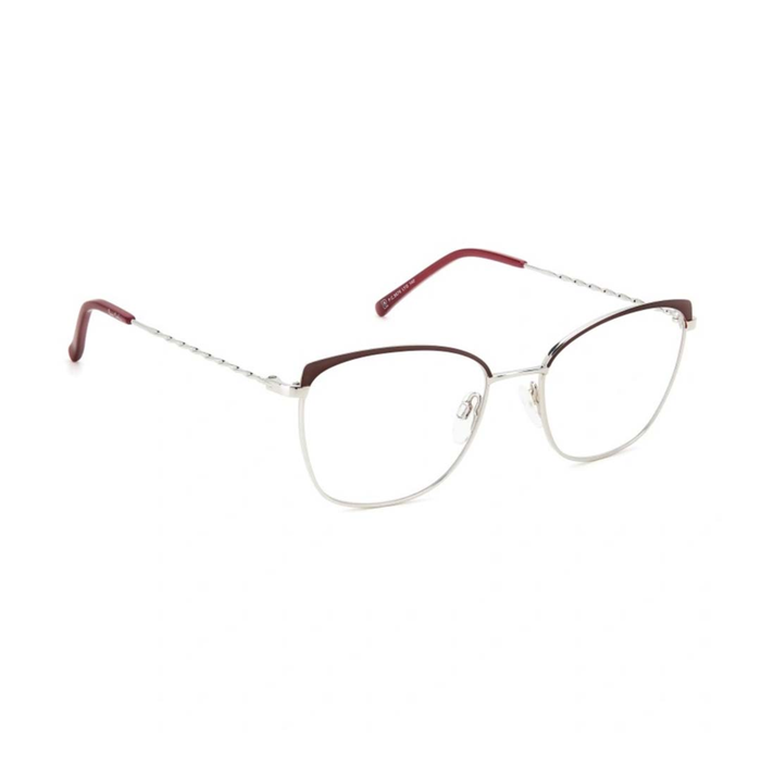 Pierre Cardin 8879
