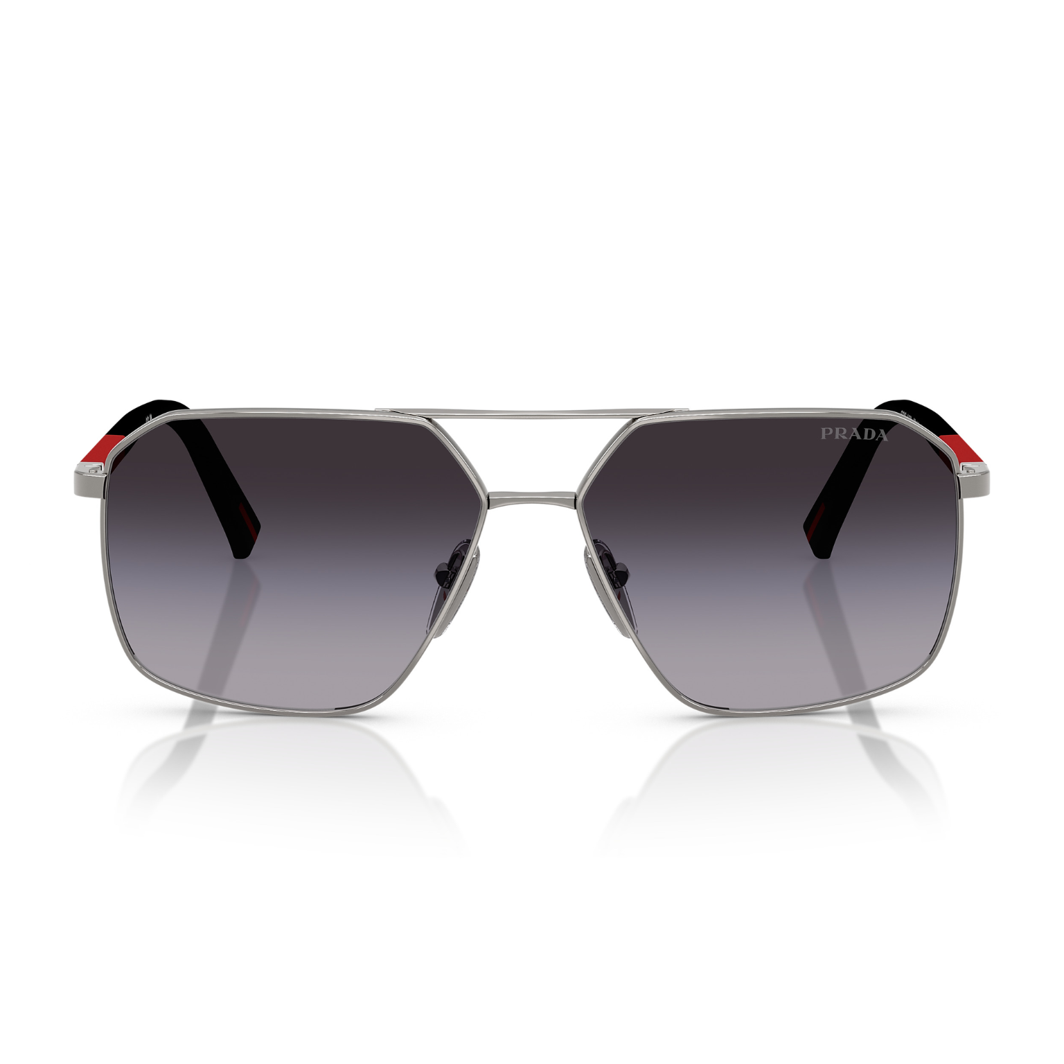 Prada Linea Rossa PS A50S - 5AV 09