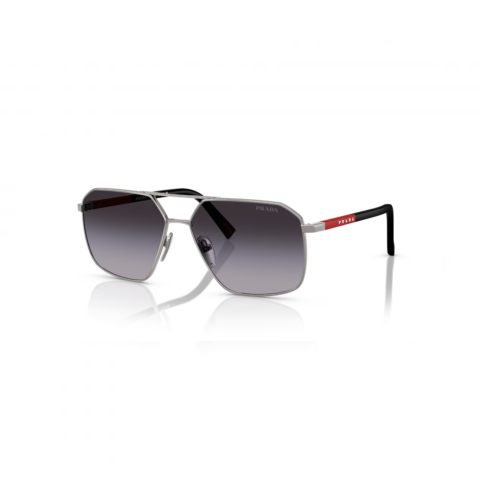 Prada Linea Rossa PS A50S - 5AV 09