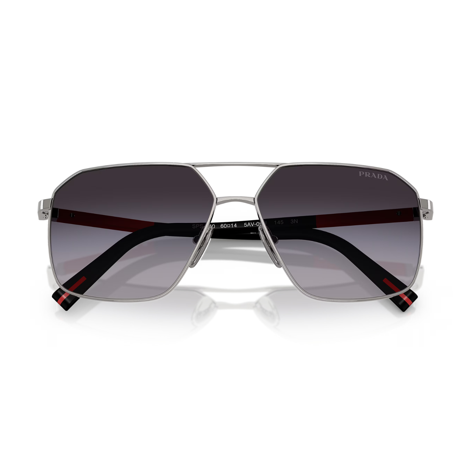 Prada Linea Rossa PS A50S - 5AV 09