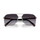 Prada Linea Rossa PS A50S - 5AV 09