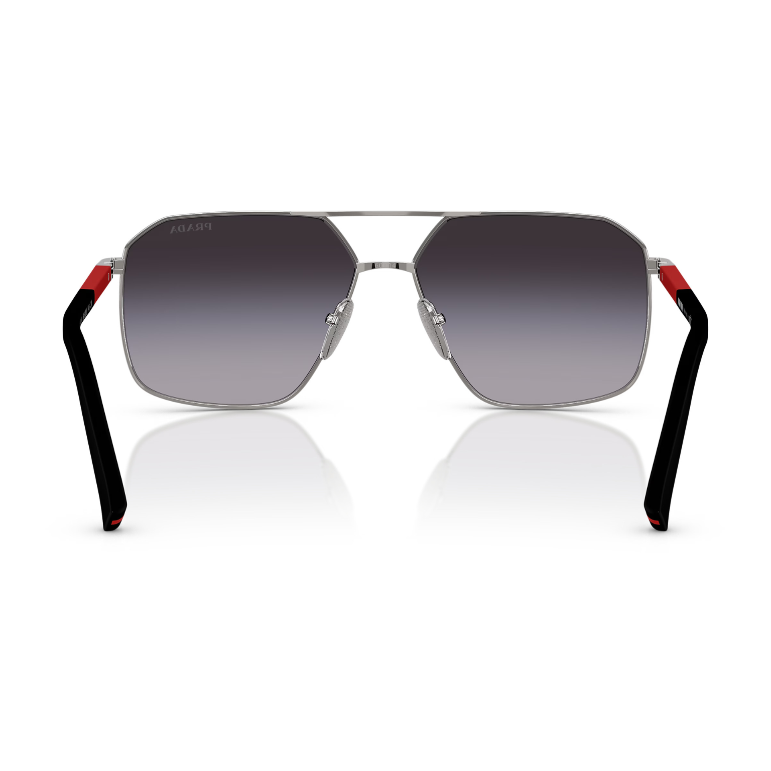 Prada Linea Rossa PS A50S - 5AV 09