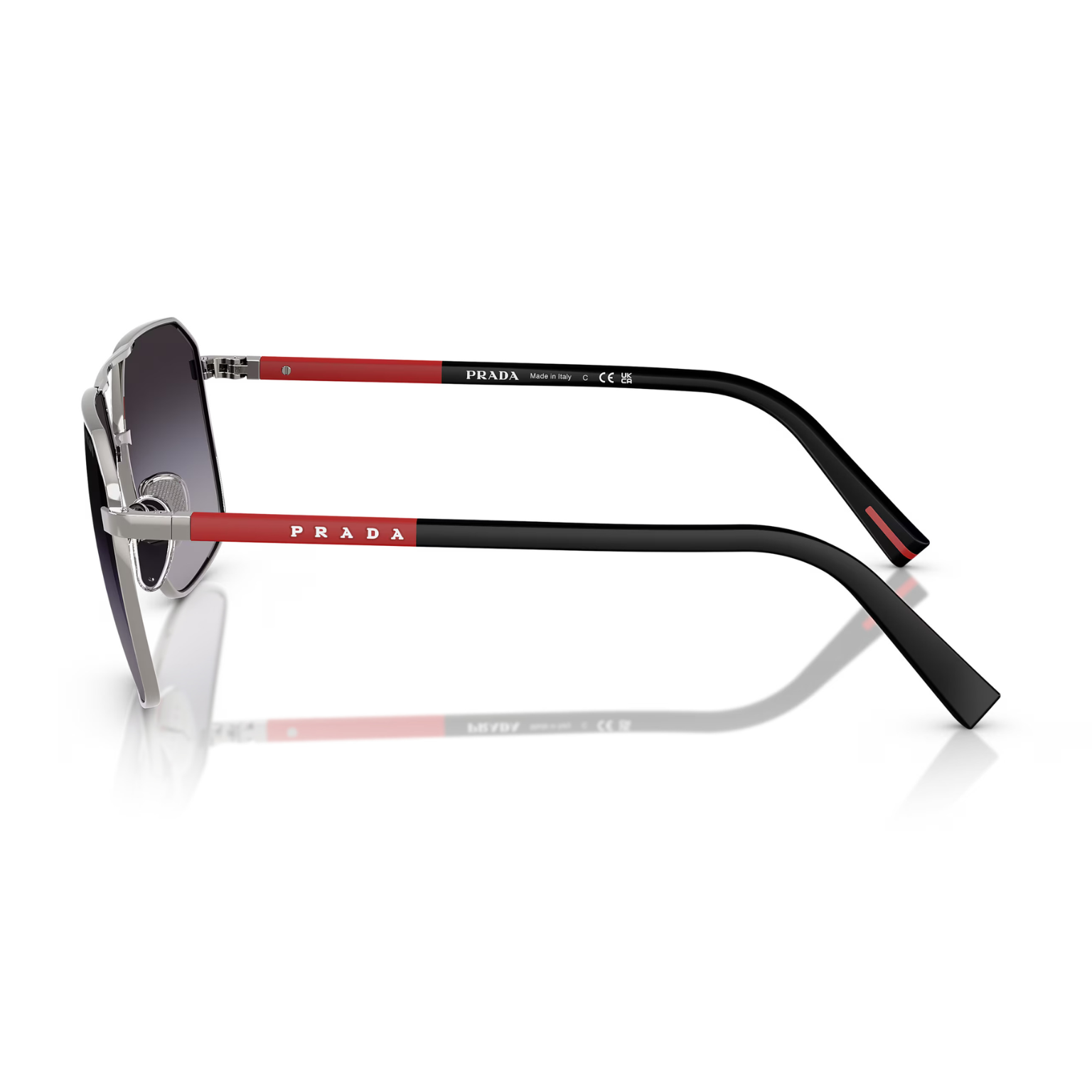 Prada Linea Rossa PS A50S - 5AV 09