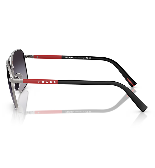 Prada Linea Rossa PS A50S - 5AV 09