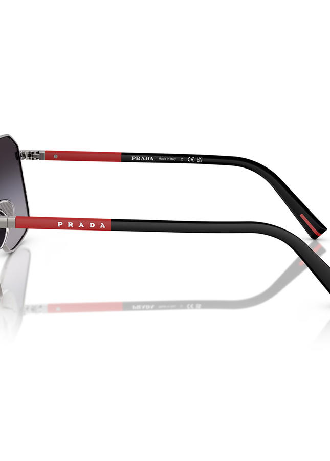 Prada Linea Rossa PS A50S - 5AV 09