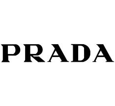 Brand Name