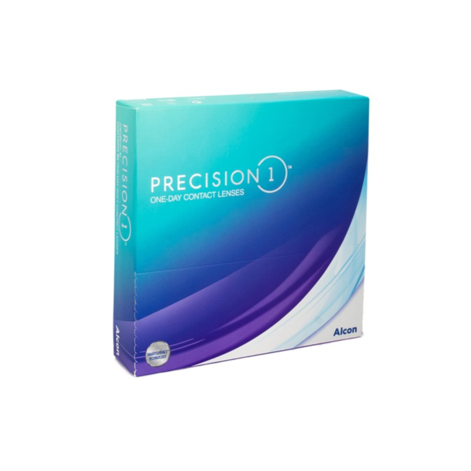 Precision1 90's