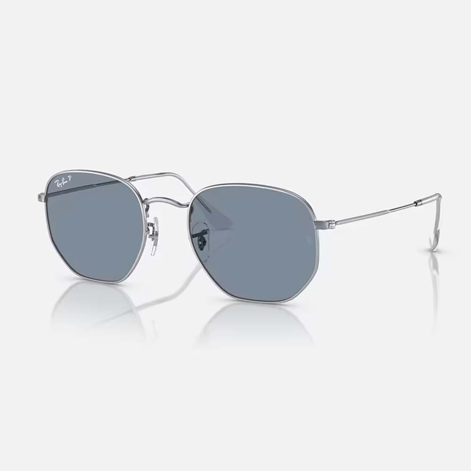 RAYBAN 3548N 003/02 Size 51