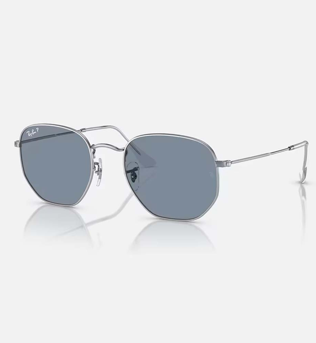 RAYBAN 3548N 003/02 Size 51